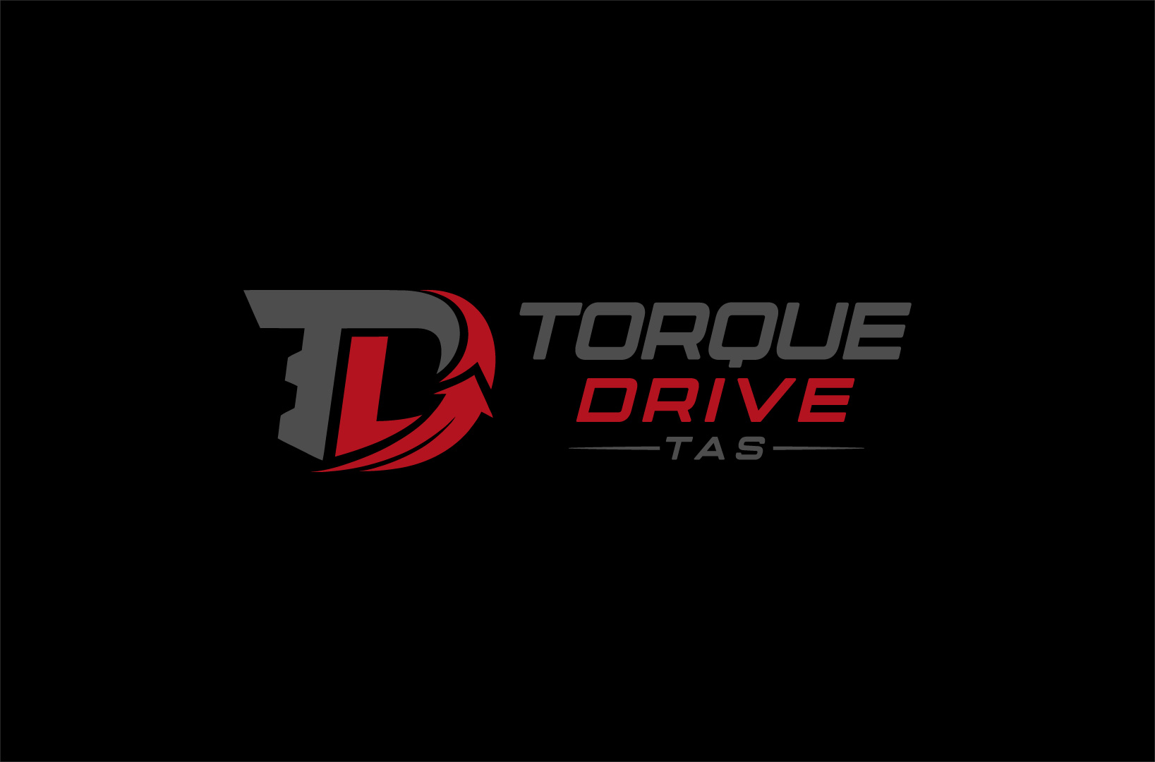 Logo-Design von hajera für dieses Projekt | Design #37155182