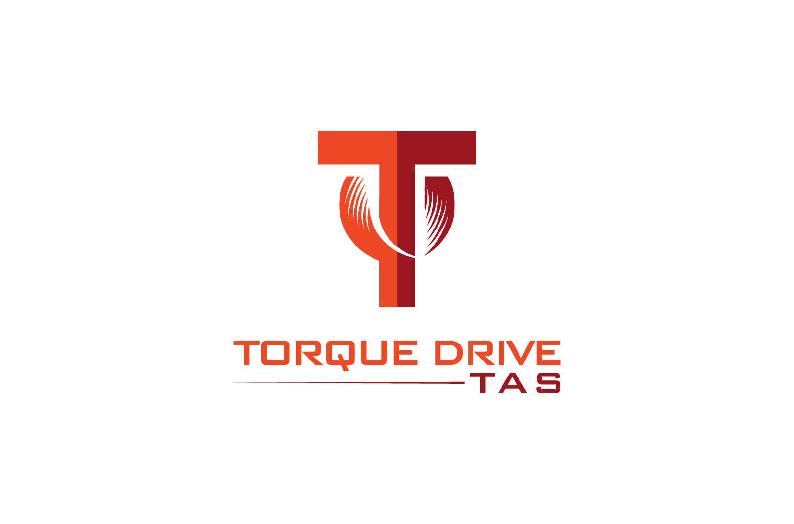 Logo-Design von hajera für dieses Projekt | Design #37155234