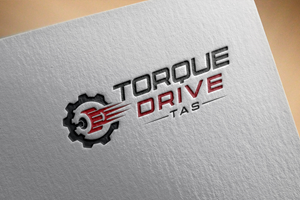 Logo-Design von hajera für dieses Projekt | Design: #37156120