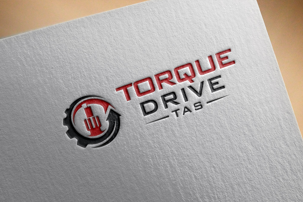 Logo-Design von hajera für dieses Projekt | Design #37156144