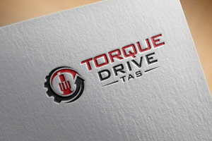 Logo-Design von hajera für dieses Projekt | Design: #37156144