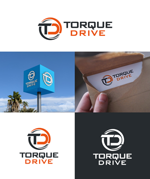 Logo-Design von hajera für dieses Projekt | Design: #37252076