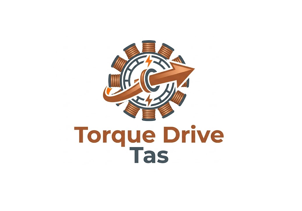 Logo-Design von NovaCriação für dieses Projekt | Design #37174511
