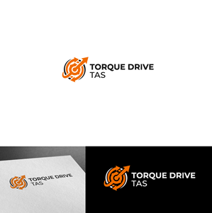 Logo Design by andrew11 for this project | Design: #37153895