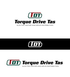 Logo-Design von dhamkith für dieses Projekt | Design: #37153954