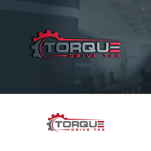 Logo Design by KL Designwork for this project | Design: #37180915