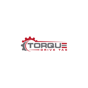 Logo Design by KL Designwork for this project | Design: #37180917