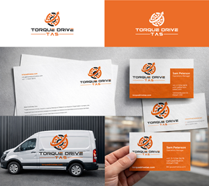 Logo Design by gdesigncorners for this project | Design: #37173890