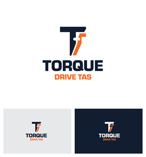 Logo-Design von Afsana_Hoque für dieses Projekt | Design: #37157491