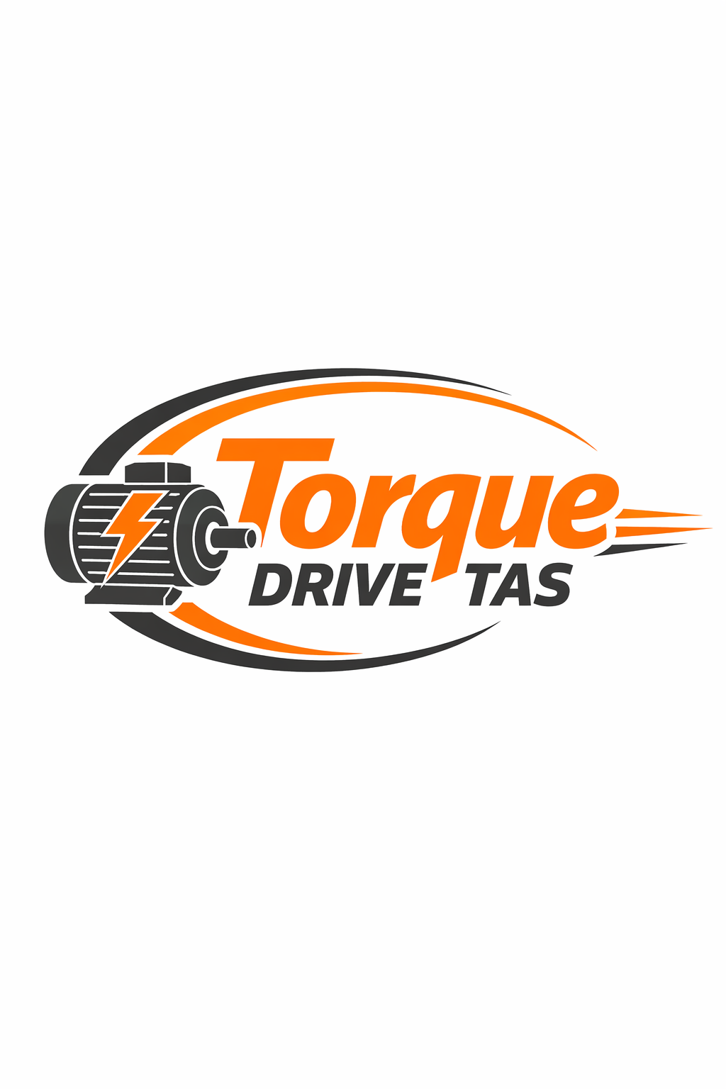 Logo Design by Taha_01 for this project | Design #37164766