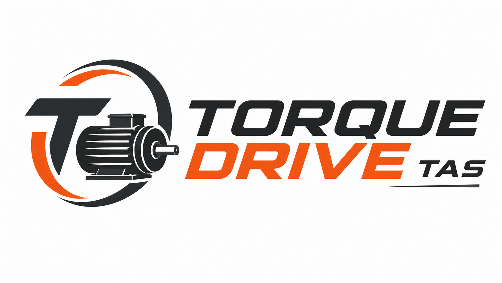 Logo Design by Taha_01 for this project | Design #37202357