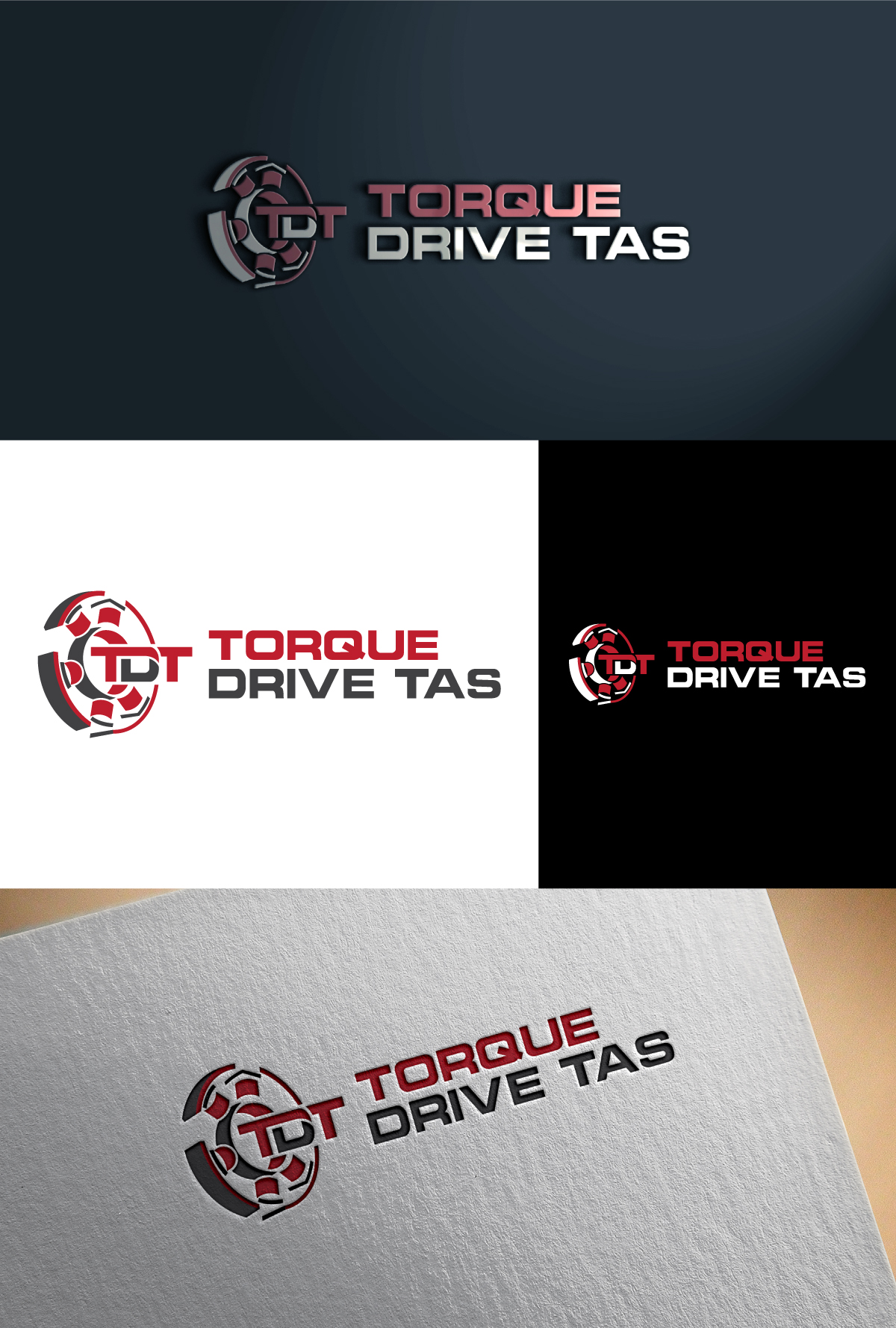 Logo Design by ariba6269 for this project | Design #37157217