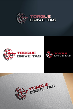 Logo-Design von ariba6269 für dieses Projekt | Design: #37157217