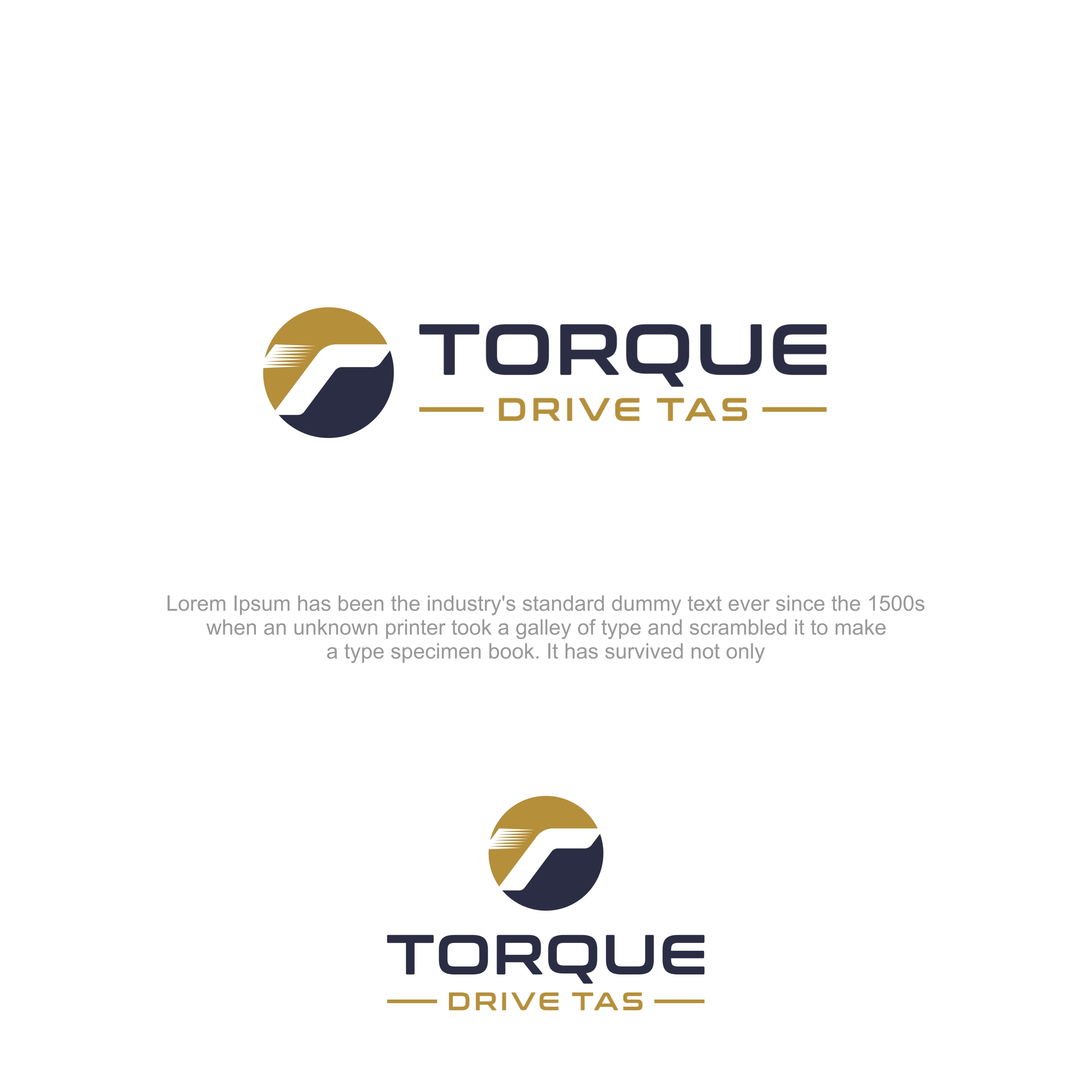 Logo-Design von Stone Black für dieses Projekt | Design #37155787