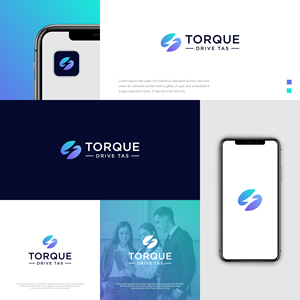 Logo-Design von Stone Black für dieses Projekt | Design: #37155788