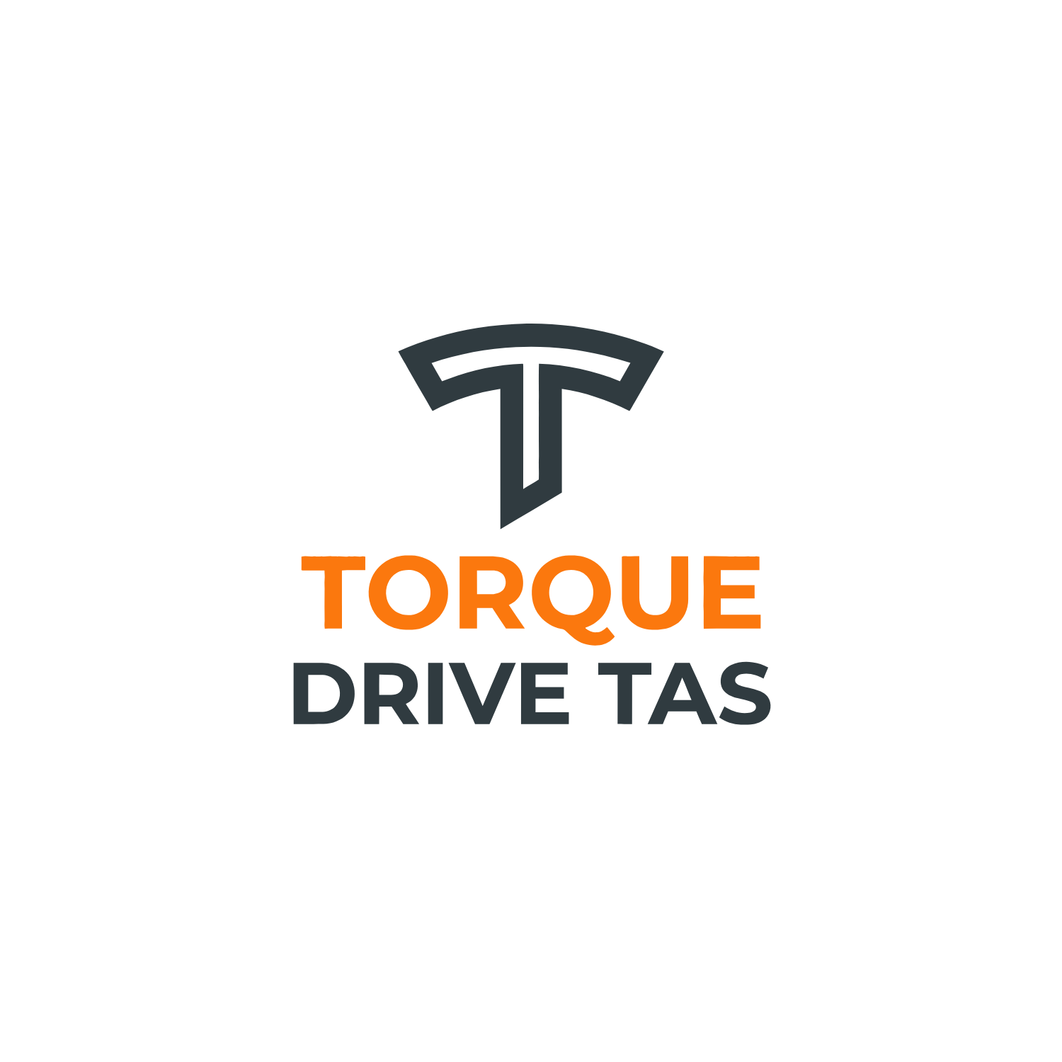 Logo-Design von READUZZAMAN für dieses Projekt | Design #37156717