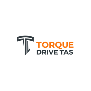 Logo Design by READUZZAMAN for this project | Design: #37156744