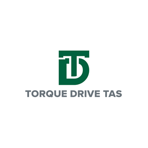 Logo Design by READUZZAMAN for this project | Design: #37156756