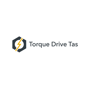 Logo Design by READUZZAMAN for this project | Design: #37156763