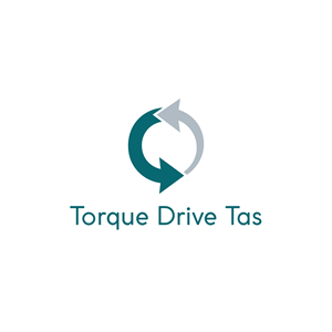 Logo Design by READUZZAMAN for this project | Design: #37156774