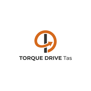 Logo Design by READUZZAMAN for this project | Design: #37156785