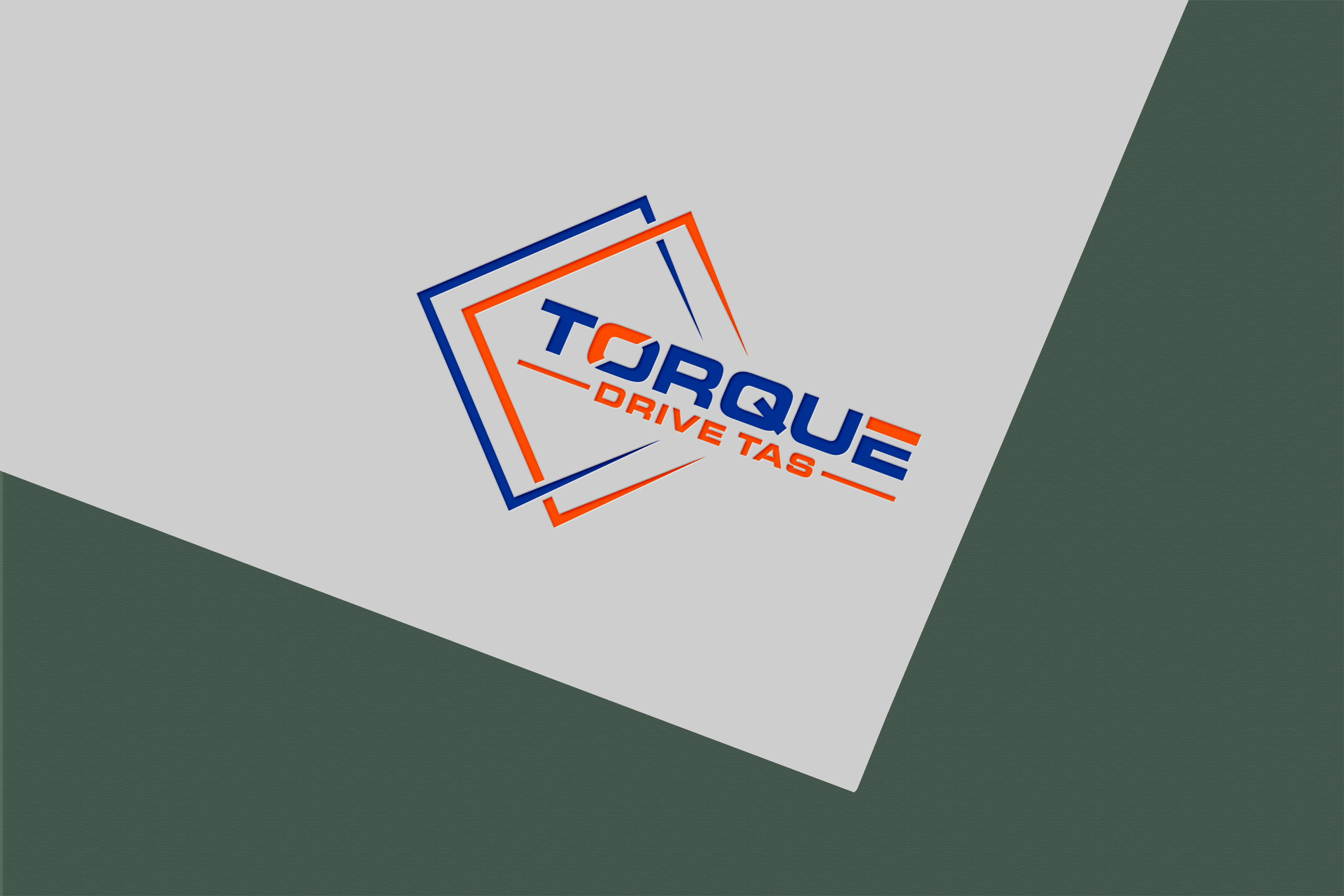 Logo-Design von Jubaidur Creative Designer für dieses Projekt | Design #37174802