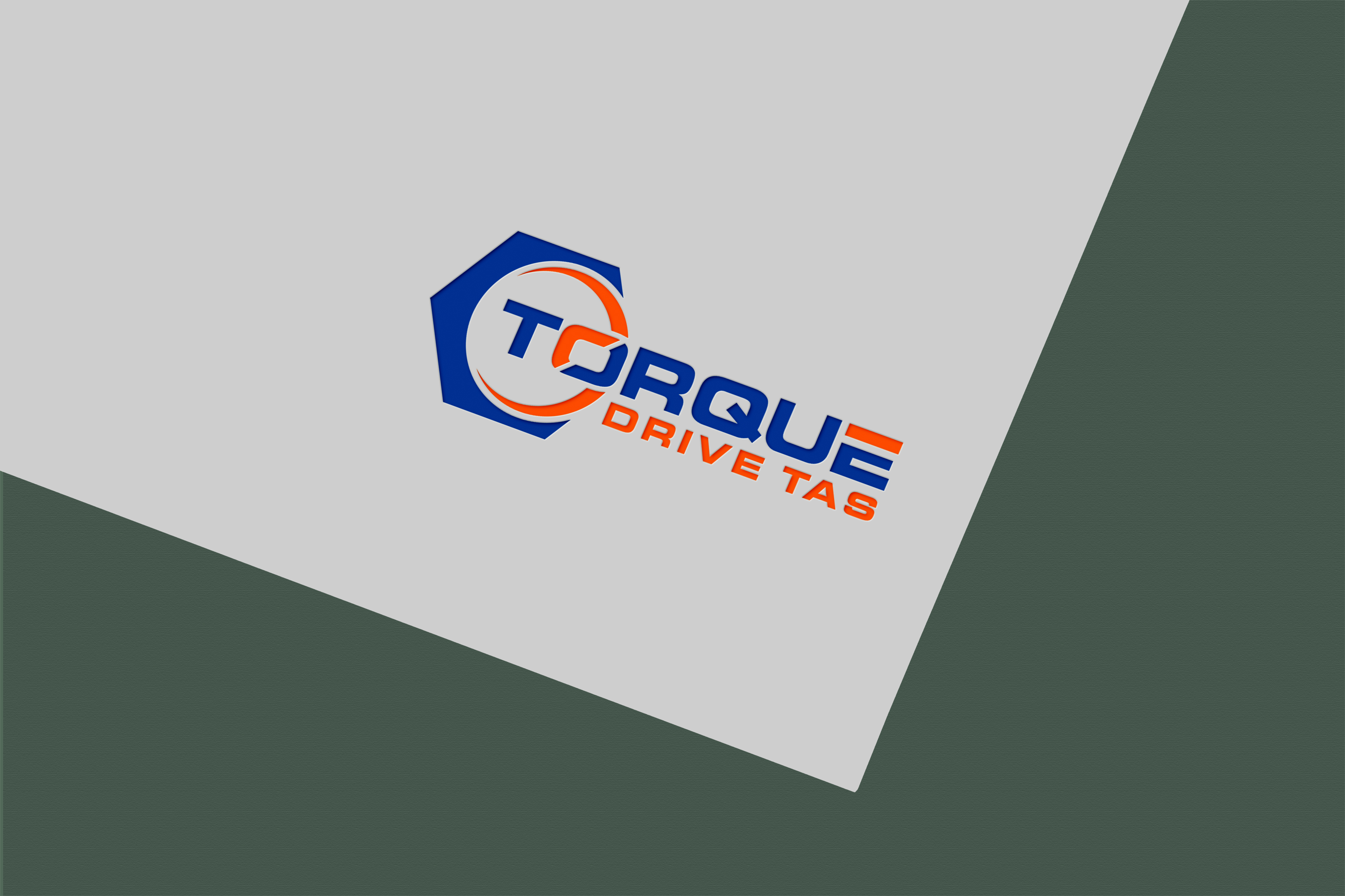 Logo-Design von Jubaidur Creative Designer für dieses Projekt | Design #37174804