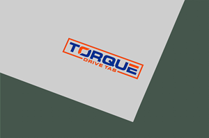 Logo-Design von Jubaidur Creative Designer für dieses Projekt | Design: #37174805