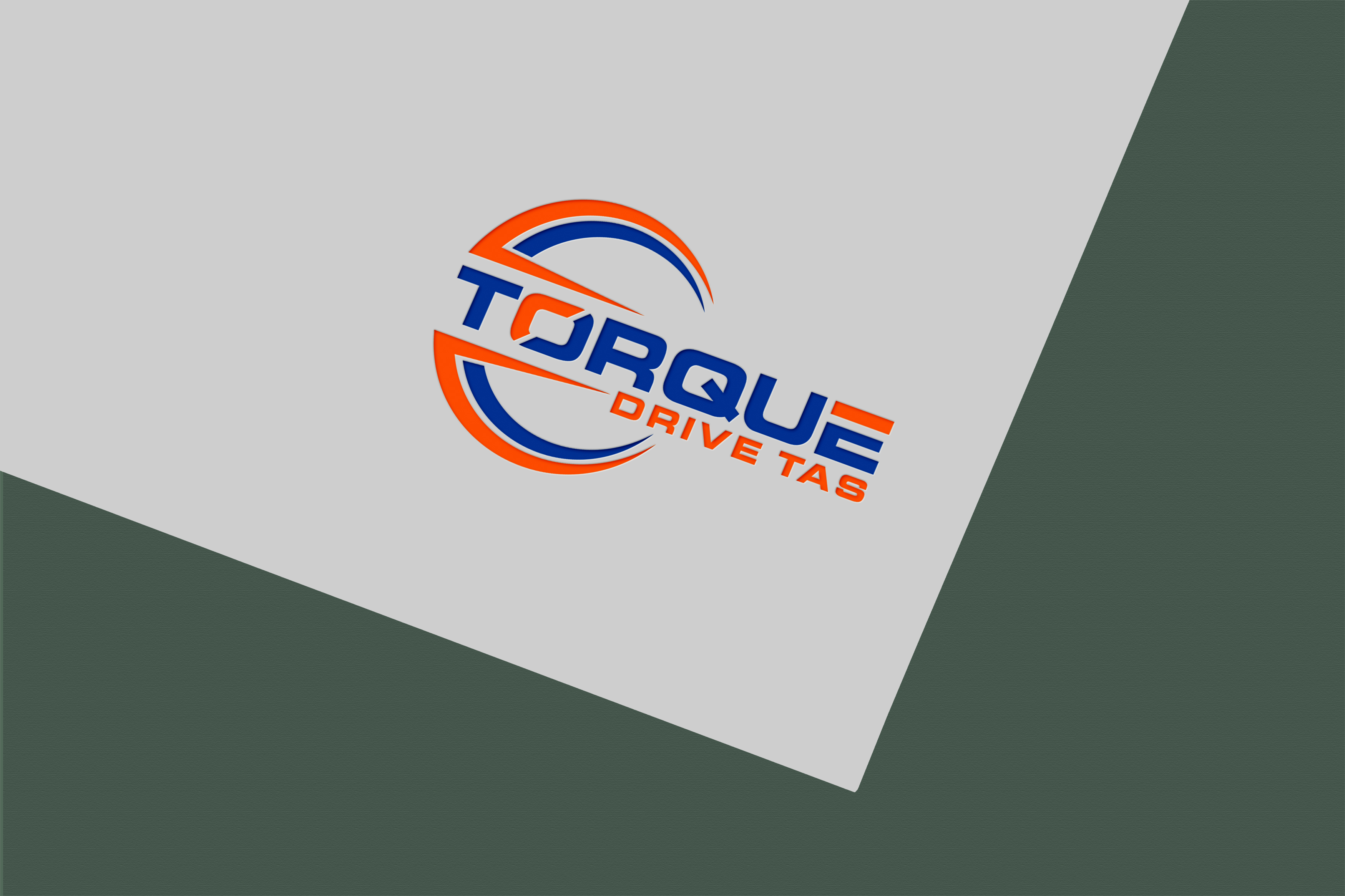 Logo-Design von Jubaidur Creative Designer für dieses Projekt | Design #37174806