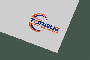 Logo-Design von Jubaidur Creative Designer für dieses Projekt | Design: #37174806
