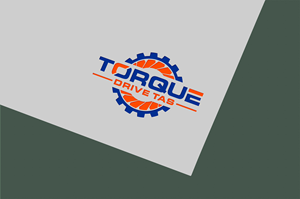 Logo-Design von Jubaidur Creative Designer für dieses Projekt | Design: #37174807