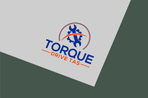 Logo-Design von Jubaidur Creative Designer für dieses Projekt | Design: #37174808