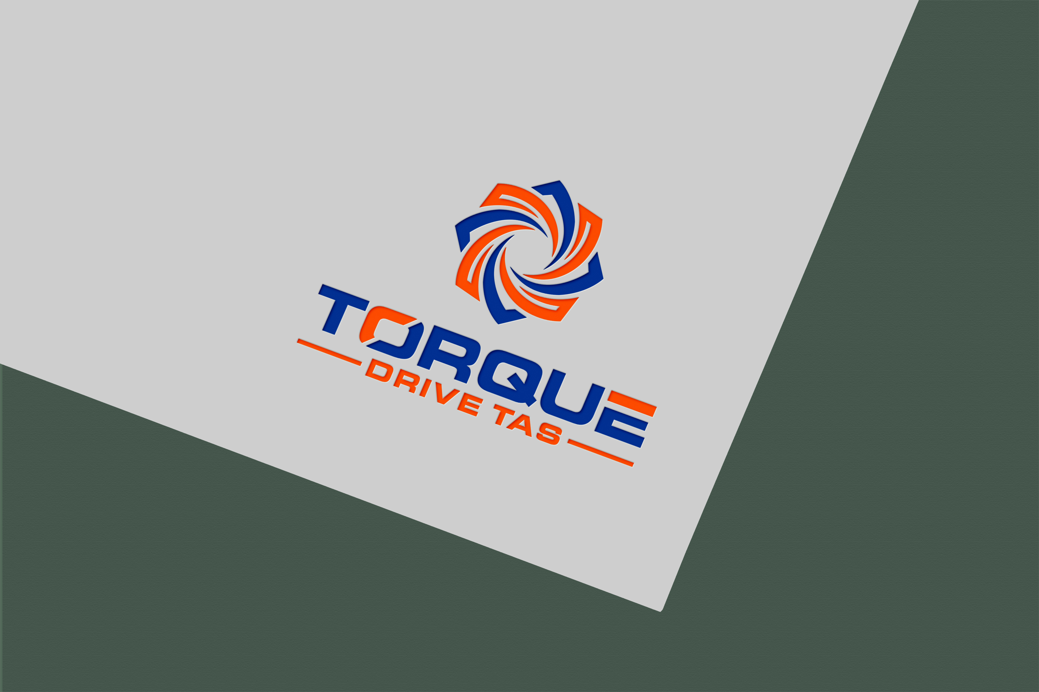 Logo Design by Jubaidur Creative Designer for this project | Design #37174810