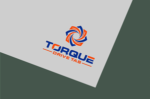 Logo-Design von Jubaidur Creative Designer für dieses Projekt | Design: #37174810