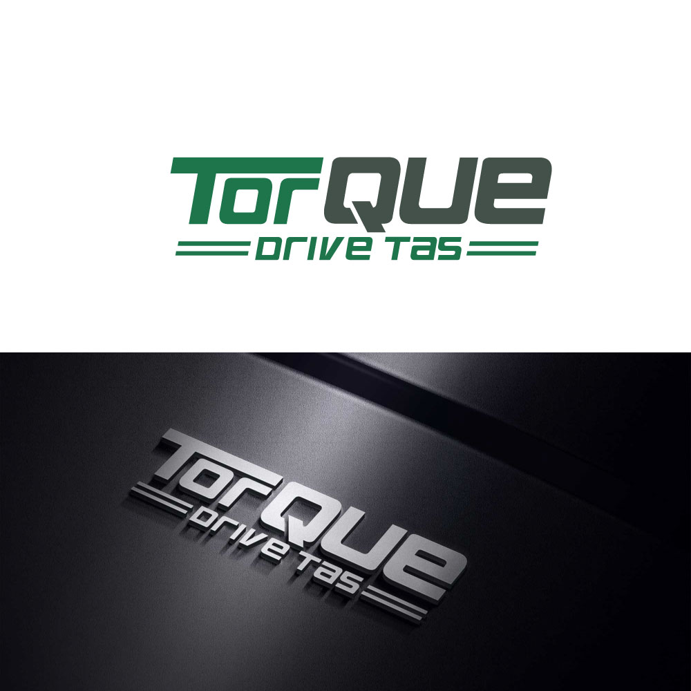Logo-Design von @Dh24 für dieses Projekt | Design #37160441