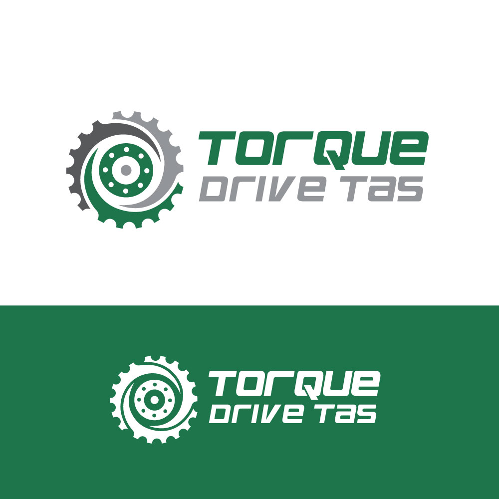 Logo-Design von @Dh24 für dieses Projekt | Design #37160818