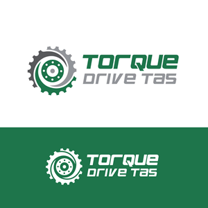 Logo Design by @Dh24 for this project | Design: #37160818