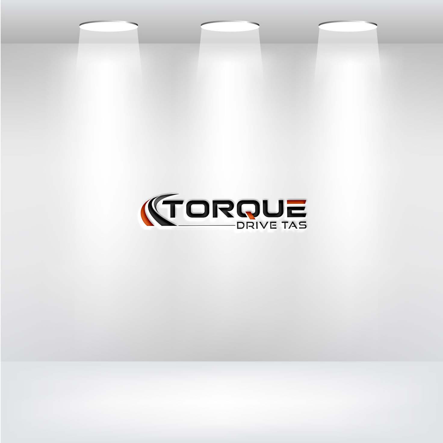 Logo-Design von RobloxPro für dieses Projekt | Design #37159893
