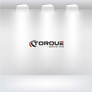 Logo Design by RobloxPro for this project | Design: #37159893
