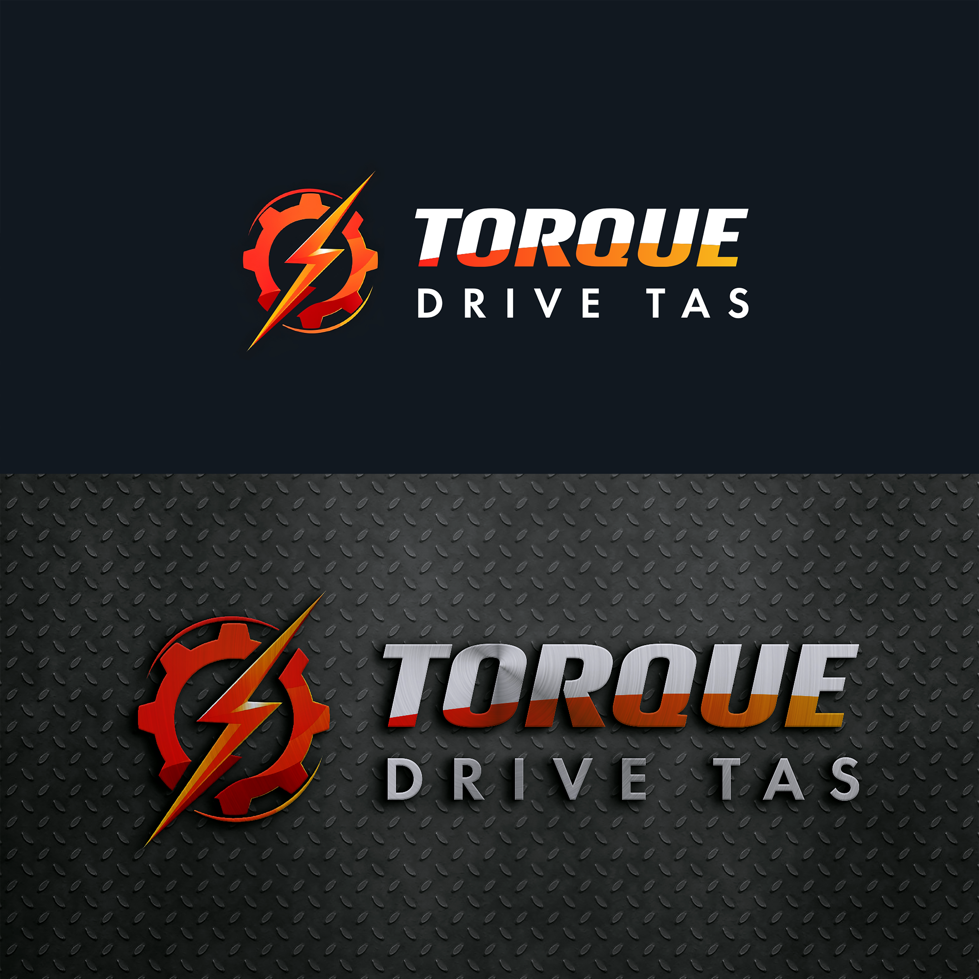 Logo-Design von SupDee für dieses Projekt | Design #37160130