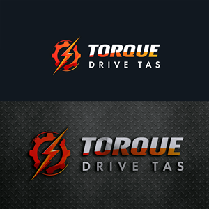 Logo Design by SupDee for this project | Design: #37160130