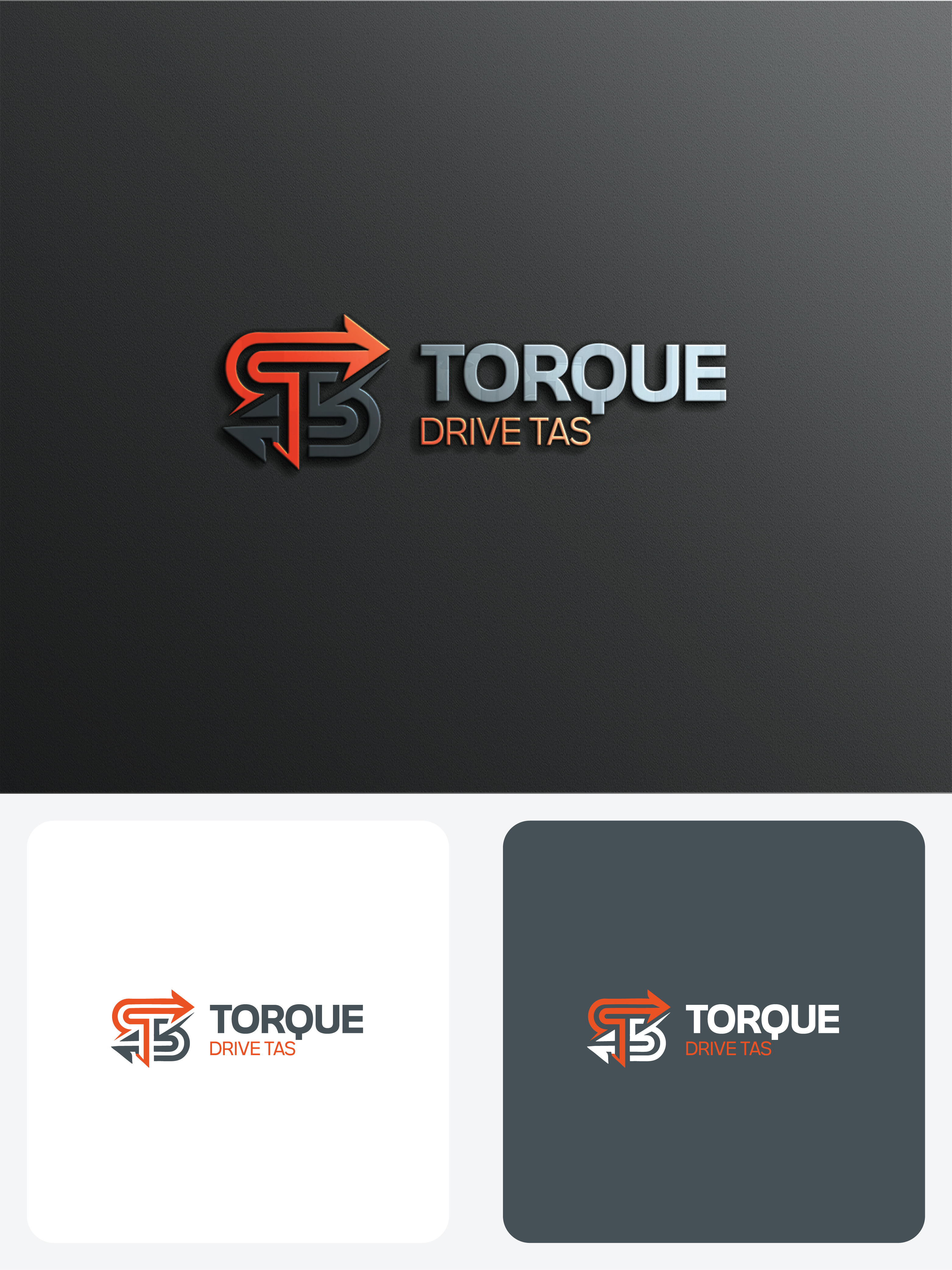 Logo Design by raju.creative for this project | Design #37157152
