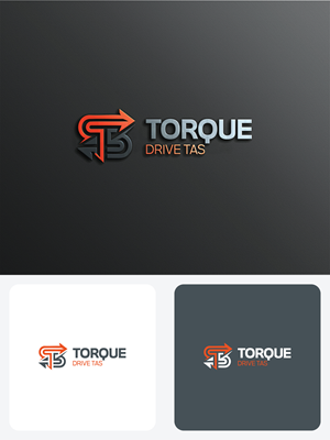 Logo Design by raju.creative for this project | Design: #37157152