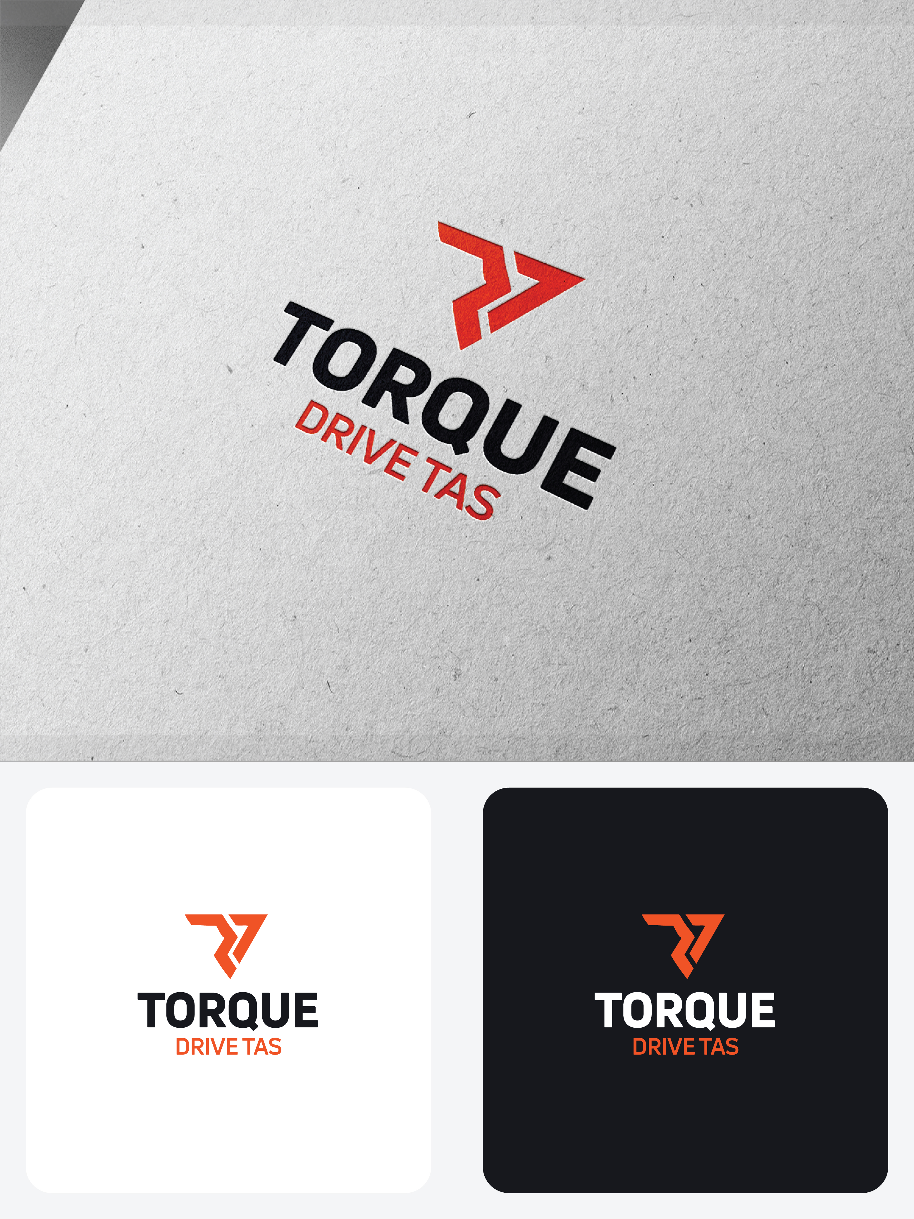 Logo Design by raju.creative for this project | Design #37157155