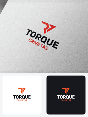 Logo Design by raju.creative for this project | Design: #37157155