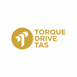 Logo Design by franky19c for this project | Design: #37153576