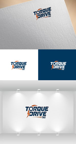 Logo-Design von Oliver_Design für dieses Projekt | Design: #37157749