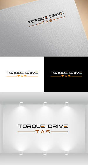 Logo Design by Oliver_Design for this project | Design: #37157798
