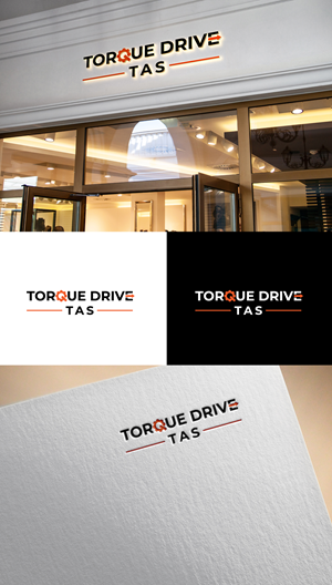Logo Design by Oliver_Design for this project | Design: #37157799