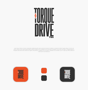Logo Design by Maison de Yuan for this project | Design: #37181698